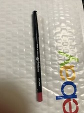 JORDANA Lipliner 08 PINK BLAST unsealed FLAW