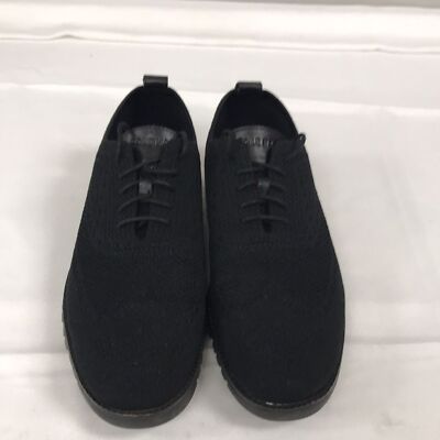 Cole Haan mens Zerogrand Stitchlite Oxford size 11 US | eBay display picture 1