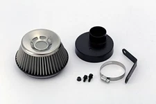 BLITZ SUS POWER INTAKE KIT  For SUBARU CHIFFON CUSTOM LA600F LA610F KF 26184