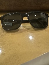 Armani Sunglasses