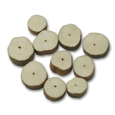 PITHWOOD for cleaning tools part tips watchmakers tweezers & screwdrivers repair