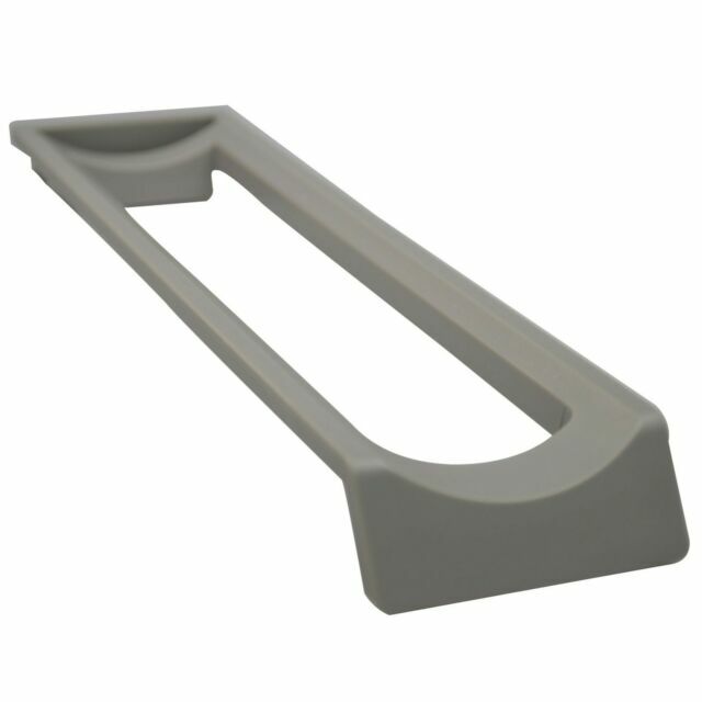 Fisher & Paykel Single Bottle Holder for Refrigerator 860593 for sale