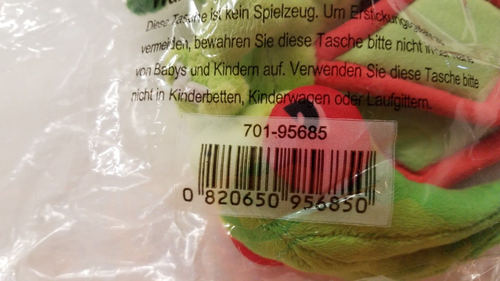 flygon sitting cuties