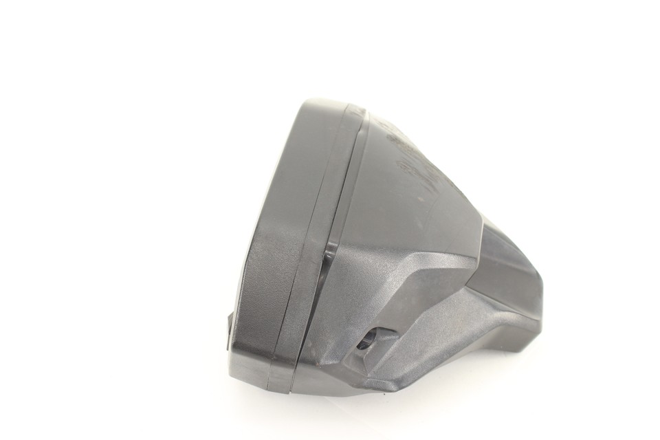 2020 Honda Grom 125 Speedo Tach Gauges Display Cluster Speedometer