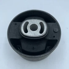 UNIGOM 395328 FRONT RIGHT ENGINE MOUNT Fiat Ulysse Shield Peugeot 306 206