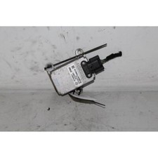 Compteur Fiat CROMA