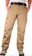 lapg operator backpack