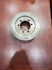 GENUINE DODGE 2/A5.2B5.6 SHEAVE SDS BUSHING REQUIRED (DODGE #455587)