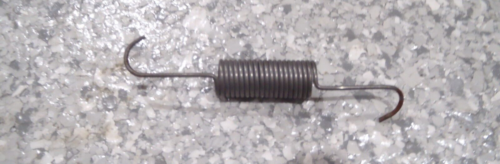 Picture 3 of 4