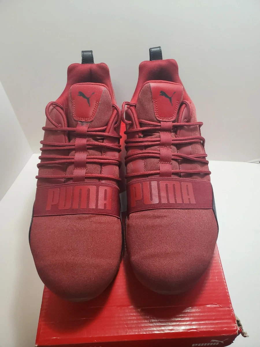 Puma cell regulate nature tech hot sale