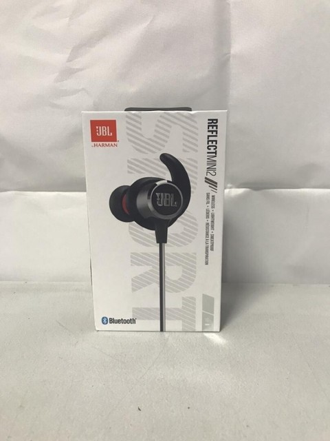 jbl harman reflect mini 2