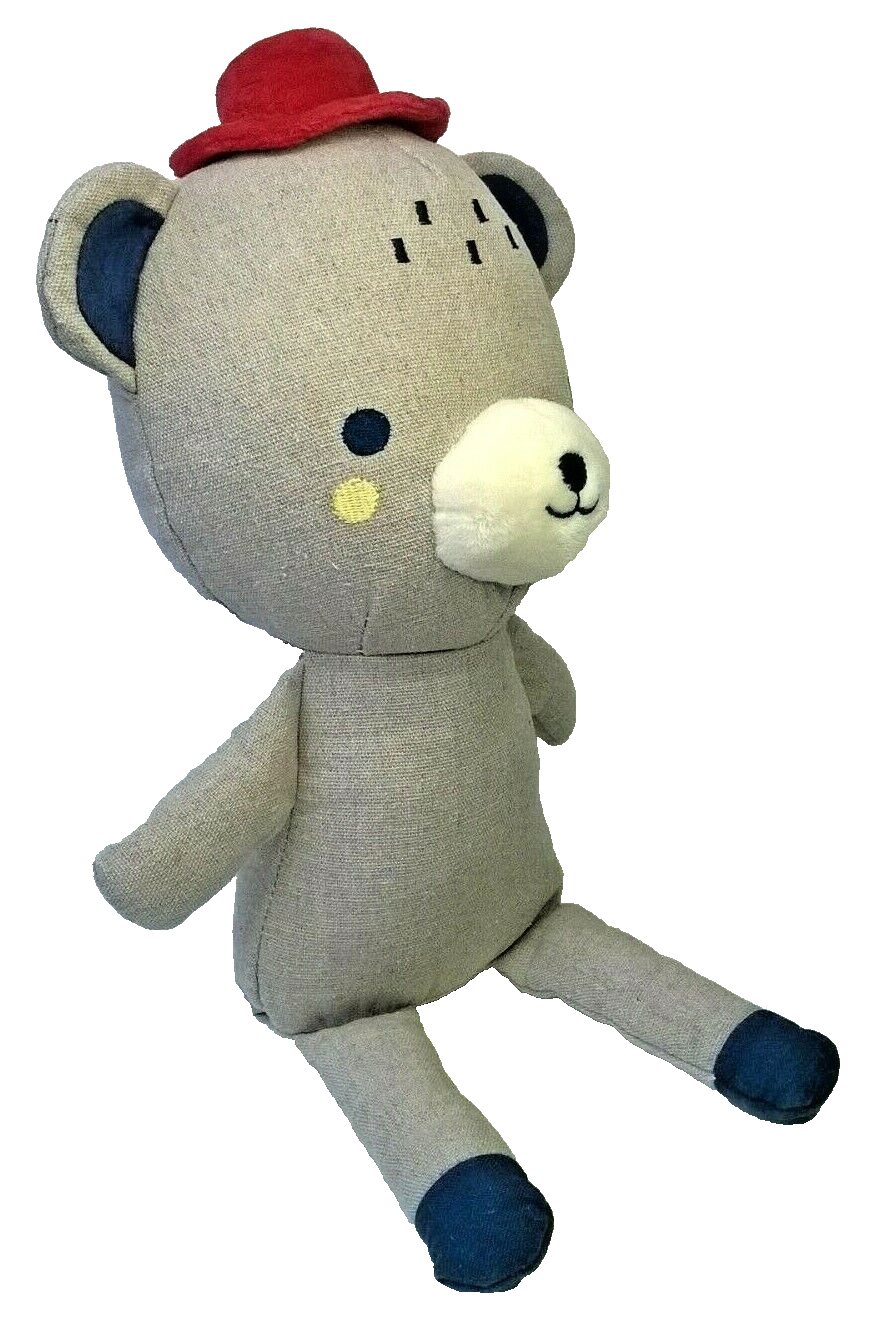 Foto 3 di 7