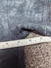 Picture 5 of 6