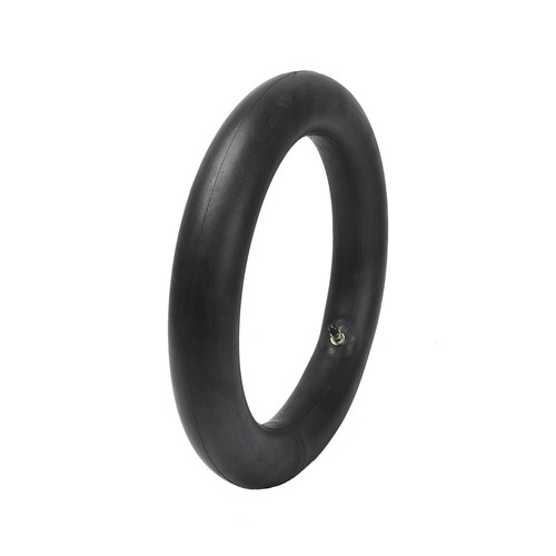 3.00-12 80/100-12 REAR TIRE TUBE XR CRF70 PW80 KLX110 SDG SSR 110 125 Dirt BIKE - Bild 4 von 11