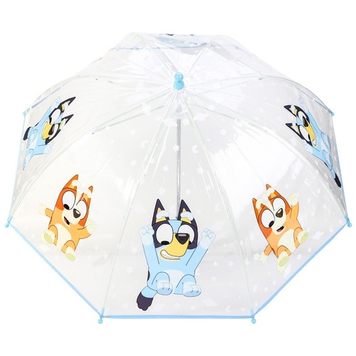 Kids Girls Boys Umbrella Disney Frozen Paddington Paw Patrol Dinosaur Spiderman - Picture 46 of 198