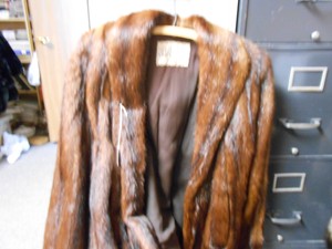 jack wolfskin womens coat