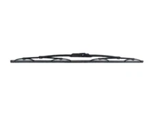 For 2009-2015 Toyota Venza Wiper Blade Front Right Hella 67589SPBH 2010 2011