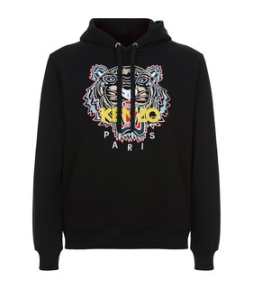 felpa adidas 3 stripes uomo