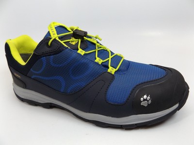 palm angels x moncler jacke