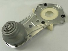 KENWOOD scatola ingranaggi planetaria impastatrice multione mixer  KHH300