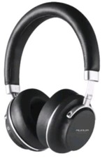 Auoua BL-005 Wireless Headphones.       193