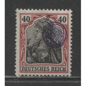 sex hookup sites Rochester