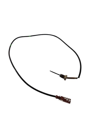 VW PASSAT B8 3G 2.0 TDI Abgastemperatur Lambdasonde LAMBDA sensor 04L906088DB