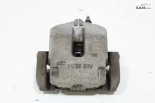 2014-2018 BMW X5 F15 RWD REAR RIGHT PASSENGER SIDE ABS BRAKE CALIPER OEM