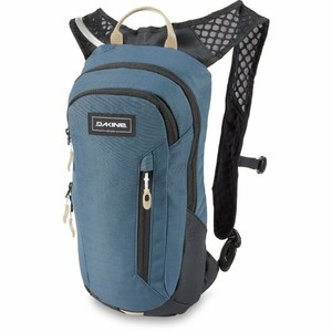 dakine shuttle 6l hydration pack