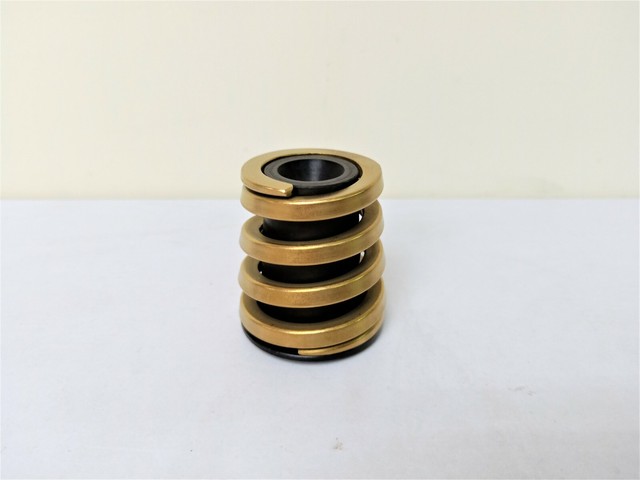 best brompton suspension upgrade