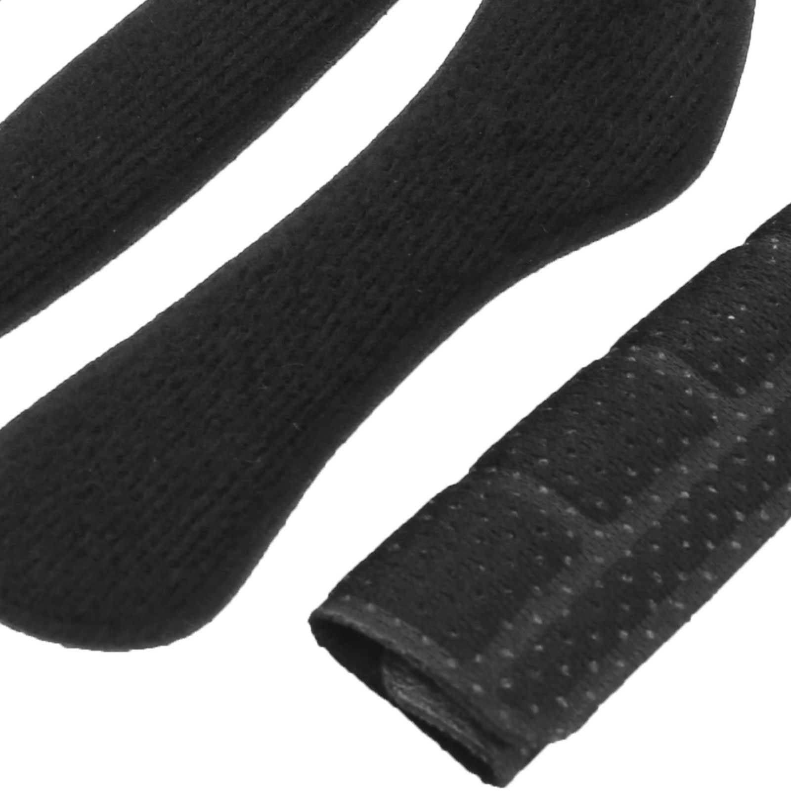 Giro Bike Helmet Pad 2 Sets Multifunctional Bike Helmet Pads Bicycle