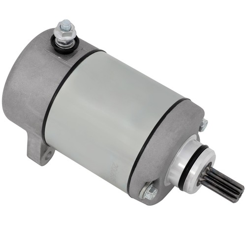 Starter For Honda TRX400FA TRX400FGA 2004-2007 18683 49-5765 SMU0220 SMU0220 - Picture 4 of 12