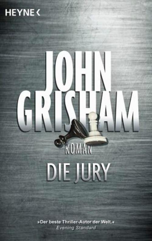 Thumbnail - Die Jury