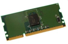 CC387AX - 16MB Memory Module