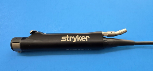 Stryker Formula CORE Hand Piece . - Picture 2 of 8
