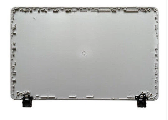New For HP 350 G1 G2 355 G1 Lcd Back Cover Top Rear Lid 758057-001 + Bezel Cover - Bild 2 von 2