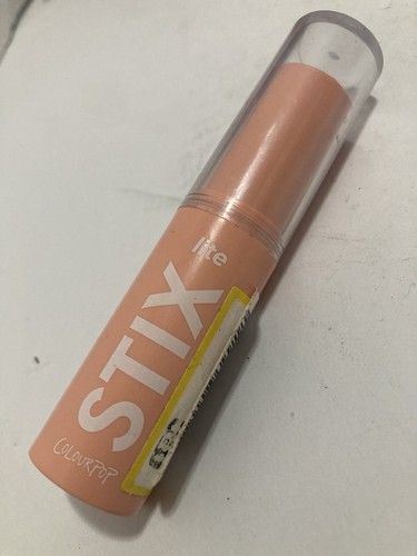Colourpop Highlighter Lite Stix - Sunlight