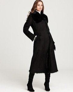 andrew marc shearling