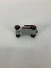 Vintage Toy Cars *Lot of 5*