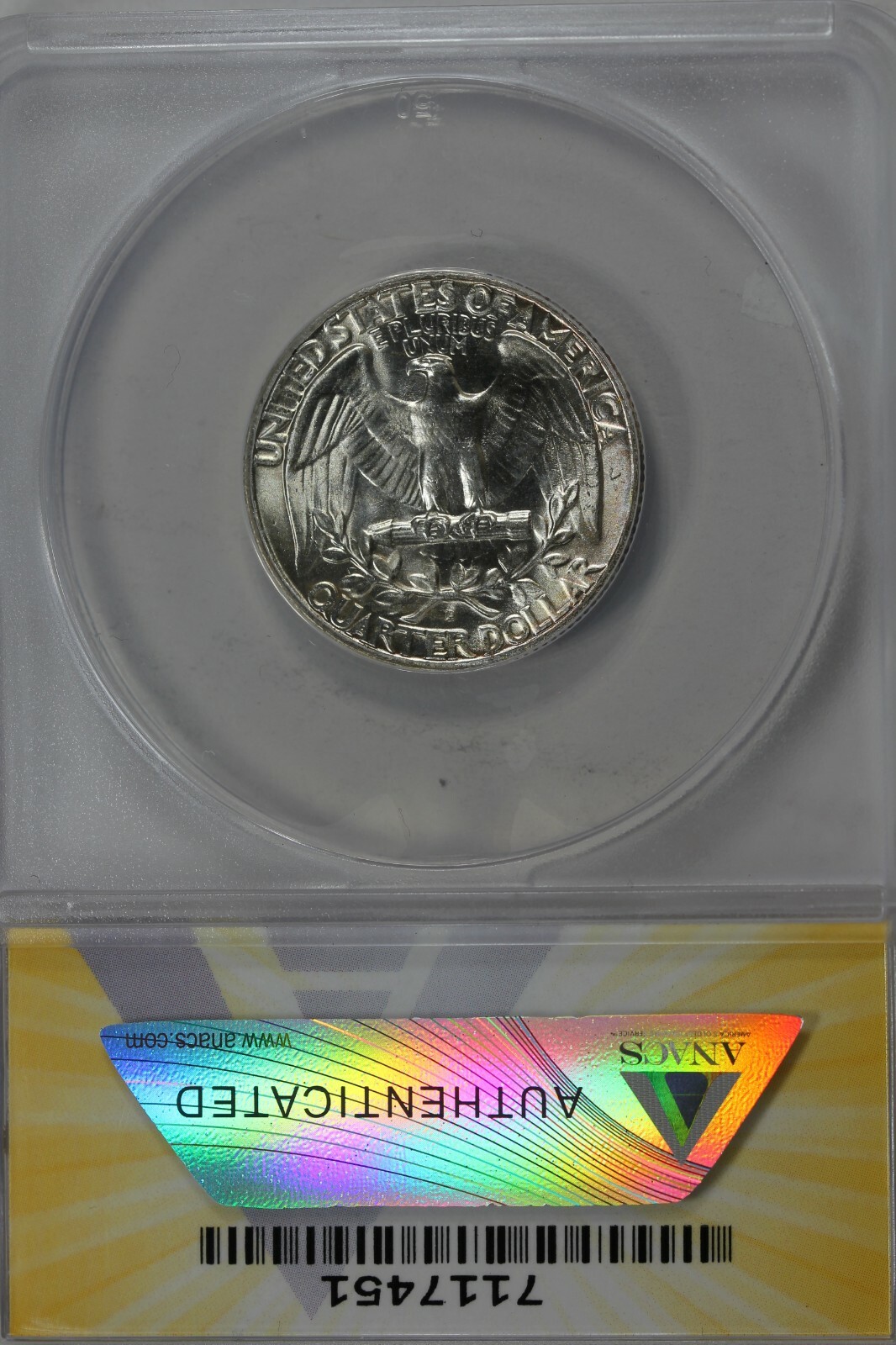 Picture 2 of 2