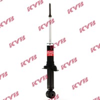 StossdÄMpfer Mitsubishi T. Outlander 07- 12- Le/Pr EXCEL-G Siehe
