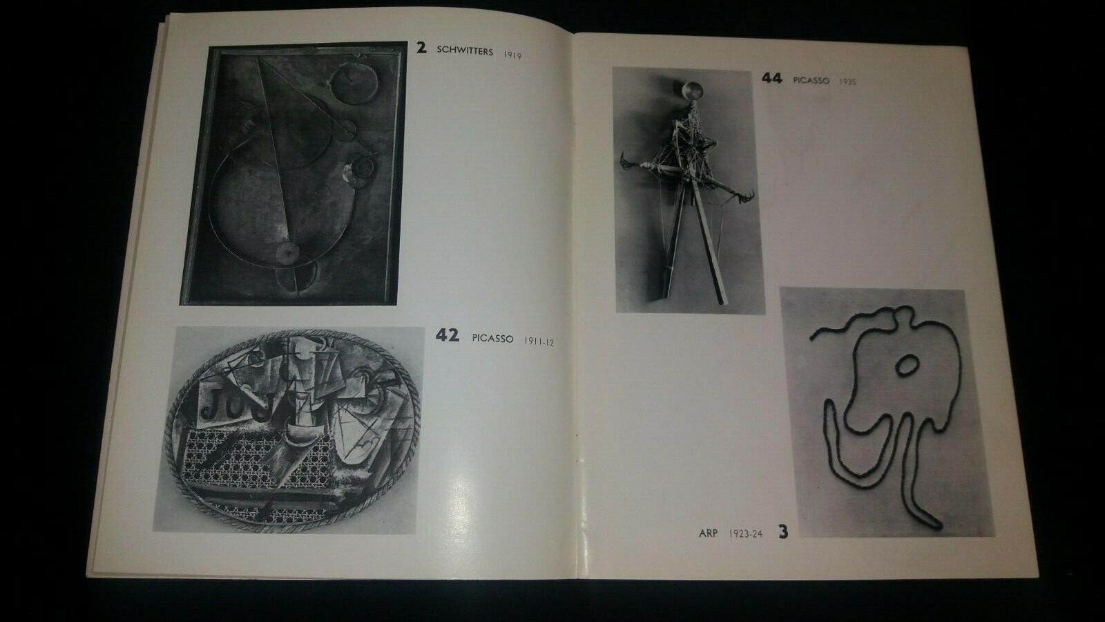 Picture 5 of 8