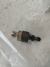 94-01 ACURA INTEGRA BRAKE PEDAL LIGHT STOP SWITCH BUTTON OEM