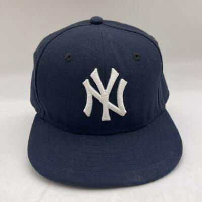 帽子 Bott newera 59fifty 3/8 New Era 59Fifty 8-Ball Los Angeles Dodgers Contrast Stitch Hat