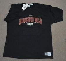 NWT Minnesota Wild CCM Center Ice Shirt XL