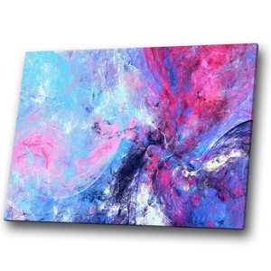 small wall canvas prints