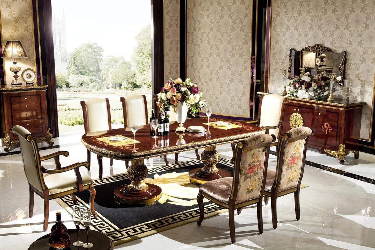 Ebay dining room furniture outlet