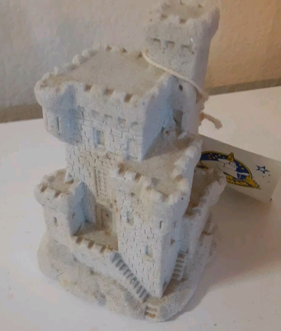 Picture 5 of 7
