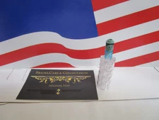 LEGO HARRY POTTER (1) SAND GREEN SHRUNKEN HEAD  FOR KNIGHT BUS SET 4866