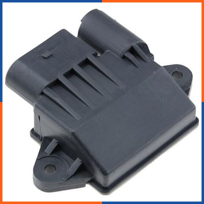 Relais de luminescence Mercedes stabilisateur de préchauffage rapide pour moteur A6421532079
